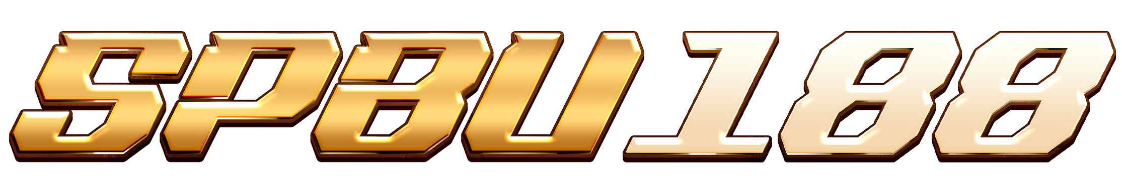 SPBU188